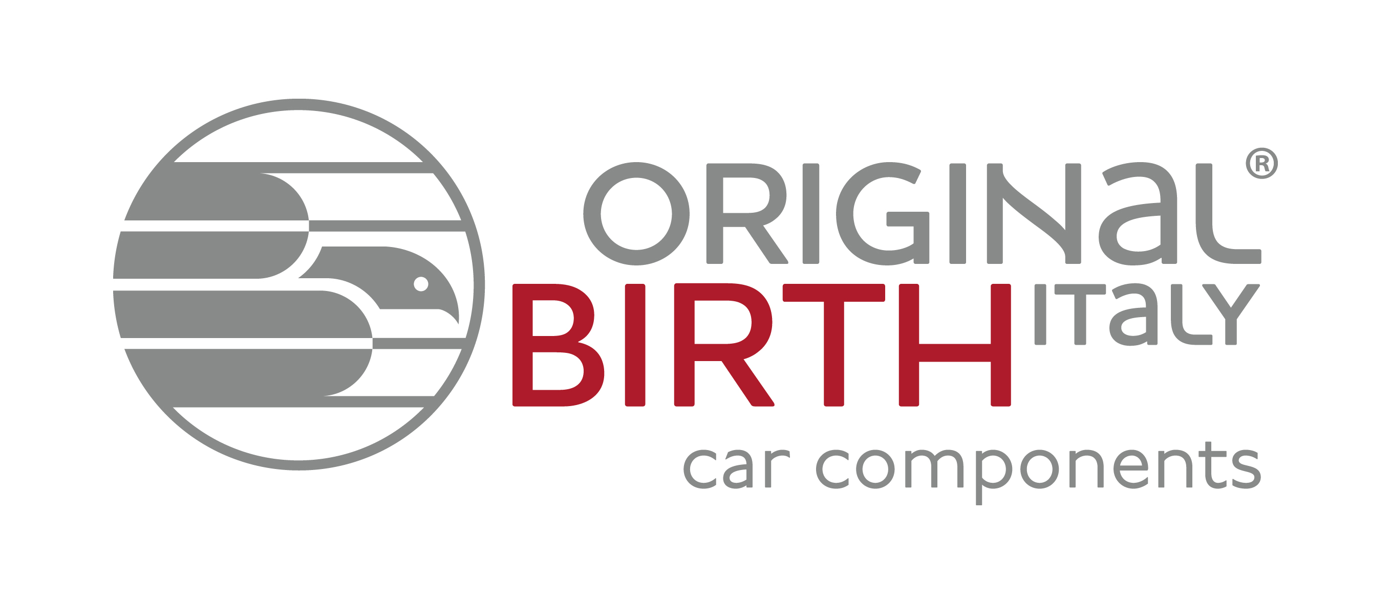 Original Birth